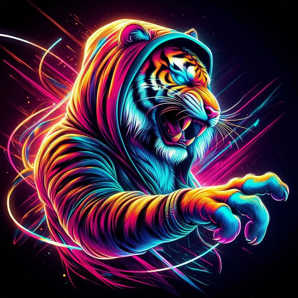 Fournisseur Sublimation