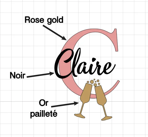 Fournisseurs Vinyle adhésifs